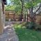 Wild Fig Accommodation
