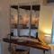 Wild Fig Accommodation