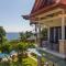 Villa Sky Dancer - Bali