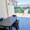 Resort Home 10