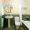 Apartamento Ría San Esteban