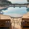 Villa vue mer et campagne - 索维拉