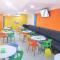 TnG Hotel RedPartner TnG Hotel RedPartner