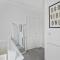 Mersey Way, Spacious 3 Bed Home, Close to Sheffield City Centre & FREE Driveway Parking - Perfect for Workers, Groups & Families - Hosted by Stay Host Save