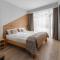 Gogi Resort