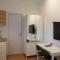 AV Smart Apartment