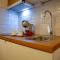 AV Smart Apartment
