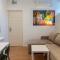 AV Smart Apartment