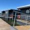 Hausboot - Nordsonne 11