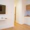 AV Smart Apartment