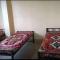 Jivanshree Boys Hostel - Pune