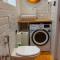 AV Smart Apartment