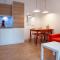 AV Smart Apartment
