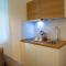 AV Smart Apartment