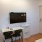 AV Smart Apartment