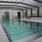 Komfort-Hotel Stockinger