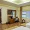 Hotel Alia Cikini