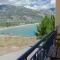 Guest House Suga 1
