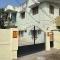 ANBU RAMANA Guest House - Tiruvannamalai