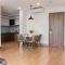 Laurel Danang Apartment - Đà Nẵng