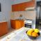 LS Park Apartment