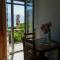 Guest House Suga 1