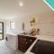 Ventry Farm - Shamrock Cottage by Trident Holiday Homes