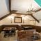 Ventry Farm - Shamrock Cottage by Trident Holiday Homes