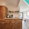 Ventry Farm - Shamrock Cottage by Trident Holiday Homes