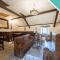 Ventry Farm - Shamrock Cottage by Trident Holiday Homes