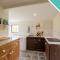 Ventry Farm - The Parlour Cottage by Trident Holiday Homes - فينتري