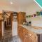 Ventry Farm - The Parlour Cottage by Trident Holiday Homes - فينتري