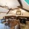 Ventry Farm - The Parlour Cottage by Trident Holiday Homes - فينتري