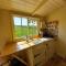 The Humble Hut