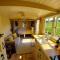 The Humble Hut