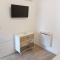 Appartement refait à neuf. - Mers-les-Bains