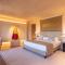 Hotel Palazzo Durazzo Suites