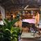 Chue&larry's Beachside Homestay - Libagon