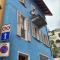Gemütliche Wohnung im Borgo Ascona