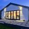 Stylish Modern Home with Parking Enclosed Garden