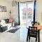 Apartament Ania Stare Miasto