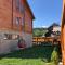 Mountain Boy chalet with sauna - Kolašin