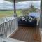 Kaarakin Beach House - Option 1 - Rules Beach Qld 4674 - Deepwater