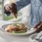 The Bantry Aparthotel by Totalstay
