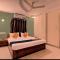 HOTEL SAROVAR INN NAROL - Ahmedabad