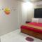 HOTEL SAROVAR INN NAROL - Ahmedabad