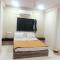 HOTEL SAROVAR INN NAROL - Ahmedabad