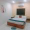 HOTEL SAROVAR INN NAROL - Ahmedabad