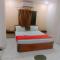 HOTEL SAROVAR INN NAROL - Ahmedabad