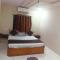 HOTEL SAROVAR INN NAROL - Ahmedabad